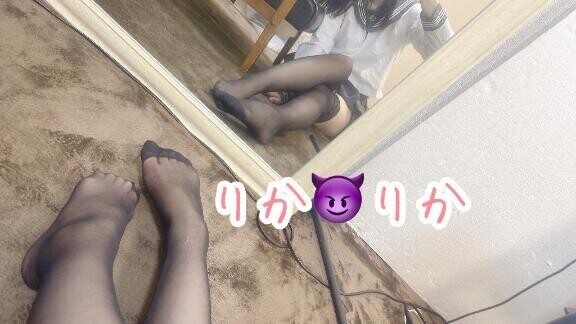 魔王説明書