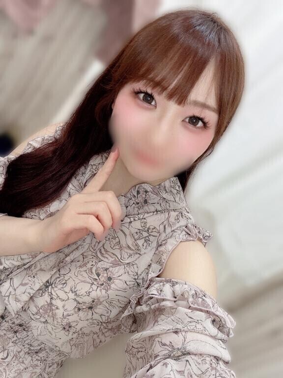 宣材写真撮るよ！
