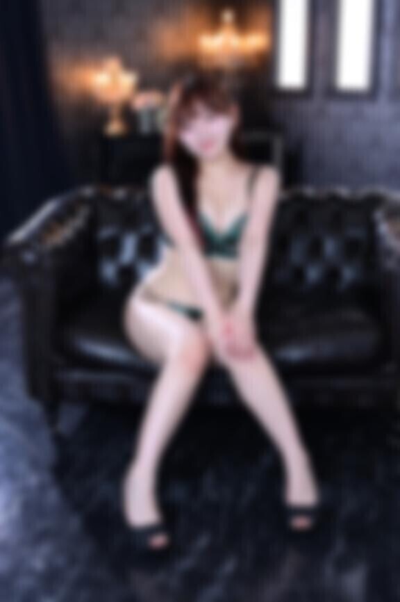 まだ全部は見せない?