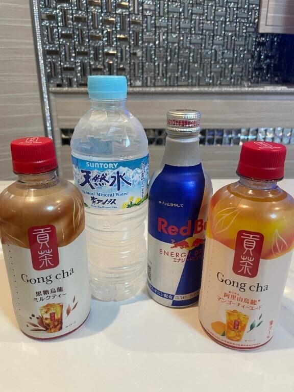 乳首ペニバンりか様
