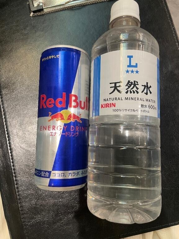 大好き！パンスト寸止め愛好会