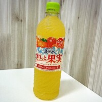 夢咲ことの
