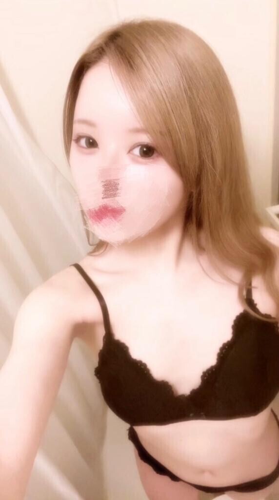 来ました??