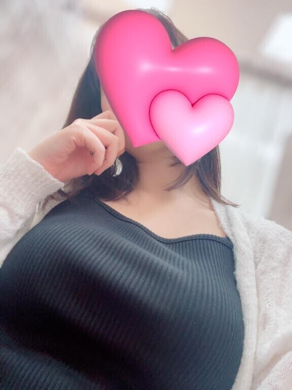 ??