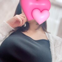 ??