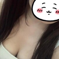 今日から?