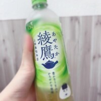 ペニバンの虜