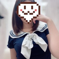 久々！