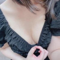 そろそろ