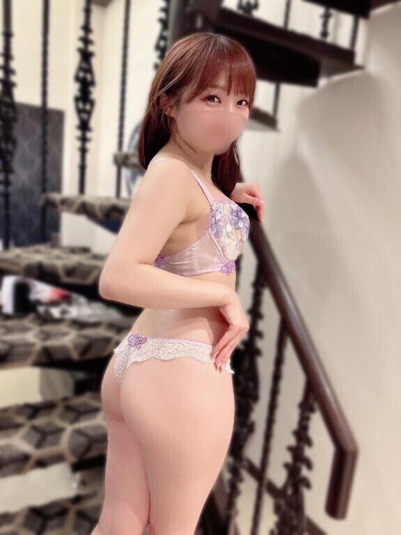 今日もわくわく！
