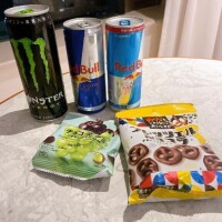 珍！夜のプレイ