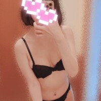 リフレッシュ