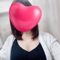 のびたよね