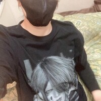 東海林あやめ