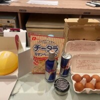 エコカラオケかつレイ◯プレイ