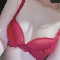 そよそよ??