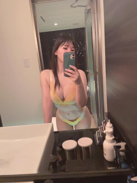 ありがとー