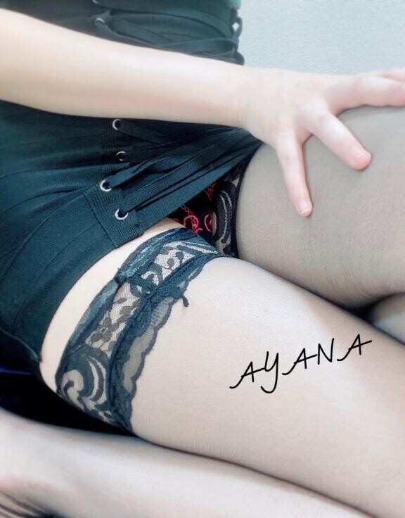 人それぞれ