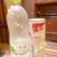 つるつるとぐちゅぐちゅ