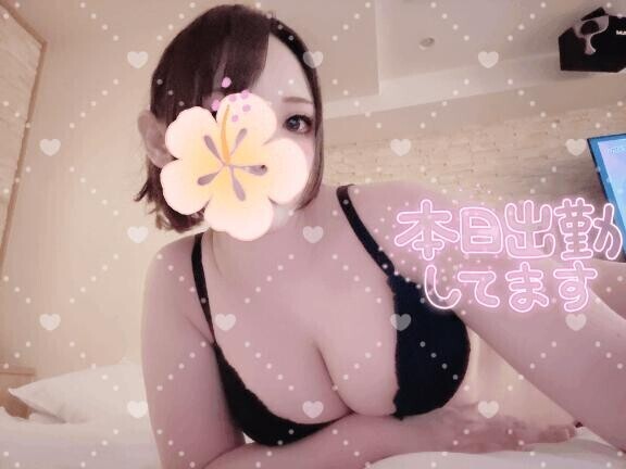 5月の終わりと