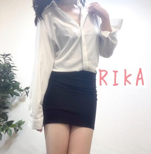 写輪眼??