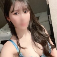 笑ってた