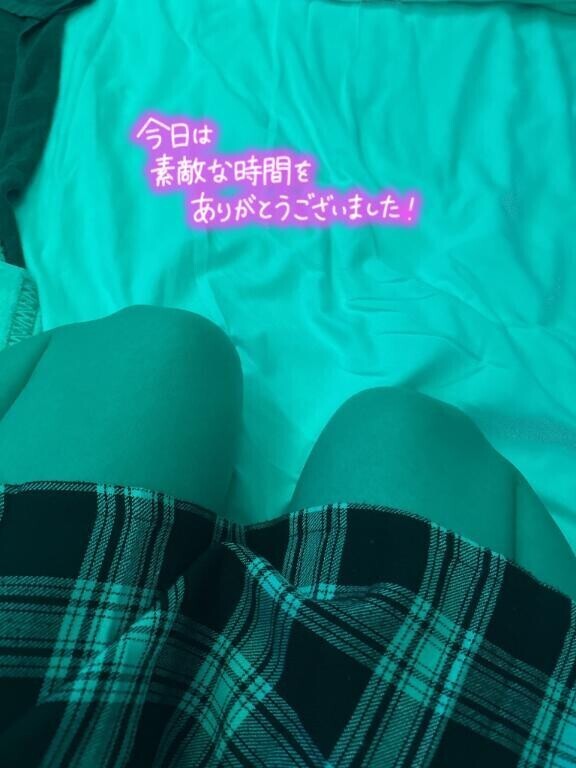 上級者さん