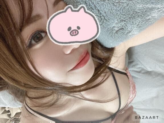 出勤です?