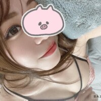 出勤です?
