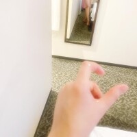 女の子のきもちに