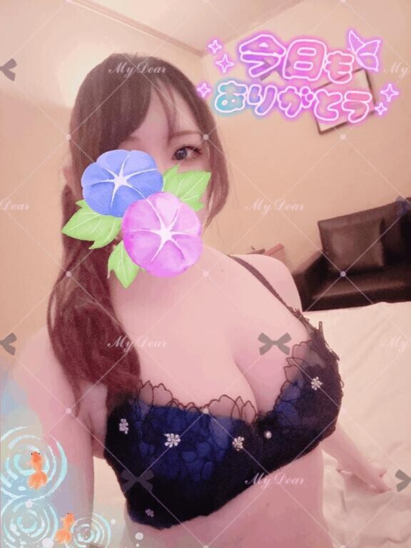 梅雨だよil||li (っω - `｡)il||li