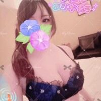 梅雨だよil||li (っω - `｡)il||li