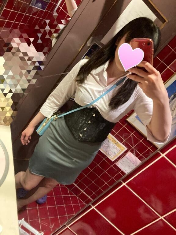 出勤！