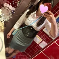 東海林あやめ