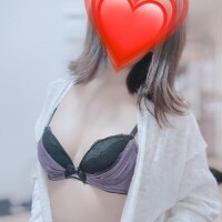 楽しかったよ?