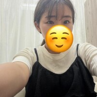 出勤してます?