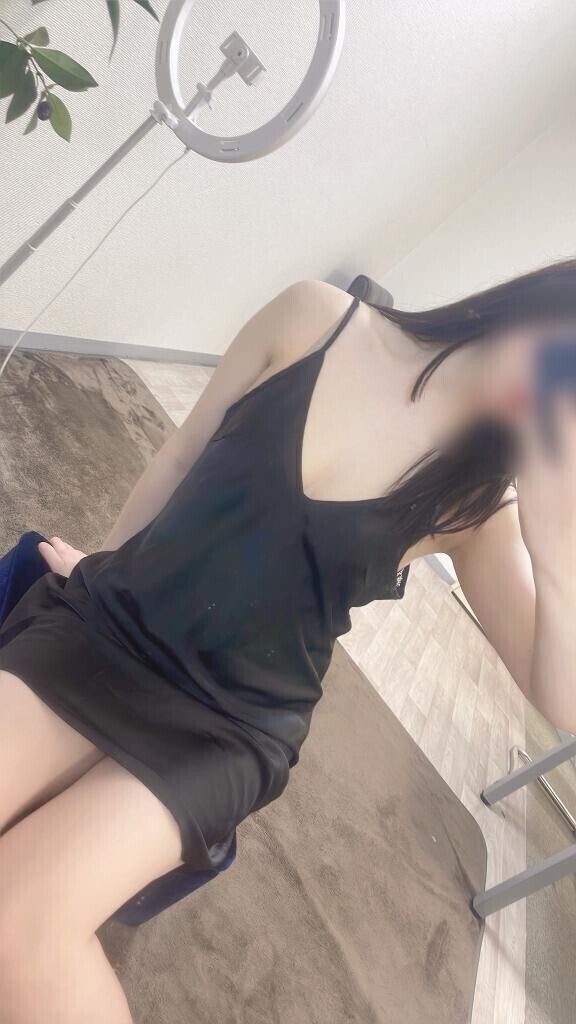 大発表？？