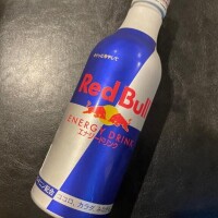 咀嚼＆体液で