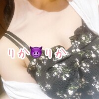 黒崎りか