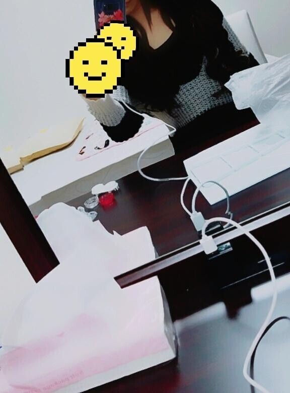 今年入って
