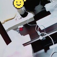 水沢おと