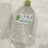 黒崎りか