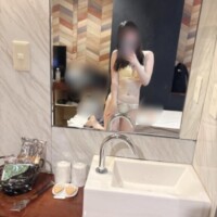 甘々M性感?