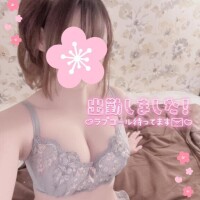 2026-06-17(  ?? ?? ?? )
