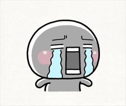 4/1(水)より料金改定のお知らせ