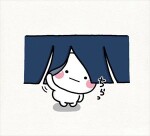 本日店休日