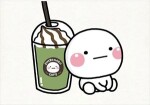 本日店休日