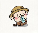 本日店休日