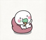 本日店休日