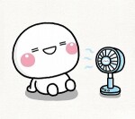 連休のお知らせ
